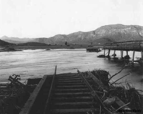 1916_bridges_2