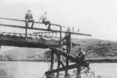 1916_bridge_north_end