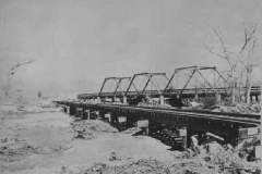 1916_bridges_1