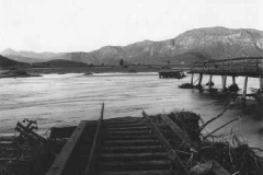 1916_bridges_2