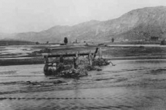 1916_bridges_3