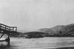 1916_bridges_4