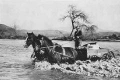 1916_joe_foster