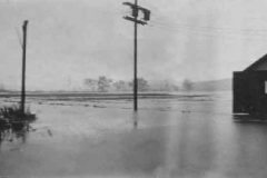 1916_pastures_near_weston_farm
