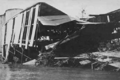 1916_westlake_dairy_barns