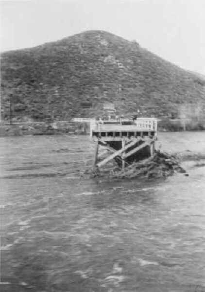 1927_bridge_1
