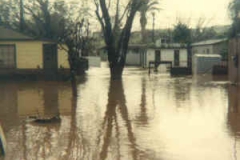 1980_julian_homes