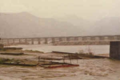 1980_lakeside_bridge