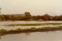 1980_lindo_lake