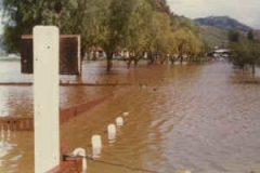 1980_lindo_road