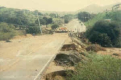 1980_los_coches_bridge