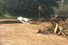 1980_los_coches_creek_car