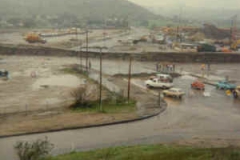 1980_riverford