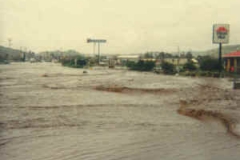 1980_woodside