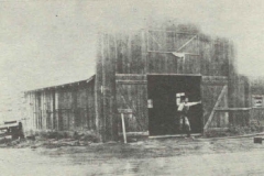 blacksmith_shop_ft