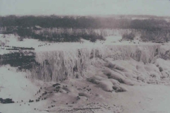1911_p2