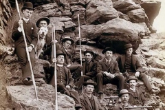 old_we23