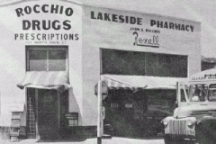 rocchio_bus