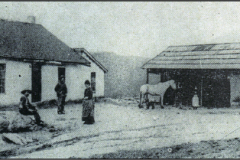 Ames_Adobe_1880