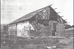 Ames_Adobe_1930