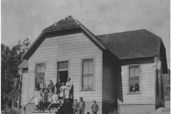 Lakeview_1905