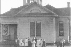 Lakeview_1910