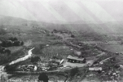 ames_ranch