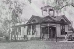 lakeview_school