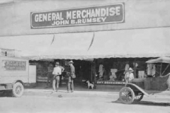 rumsey_store_1915
