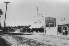 rumsey_store_1920s
