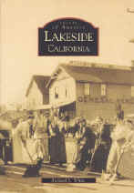 Images of America -Lakeside, CA