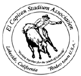 El Capitan Stadium Association