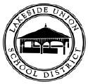 Lakeside Union School District