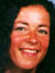 Christy-Anne Seiler-Davis, 42, Alpine