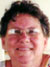 Mary Lynne Peace, 54, Lakeside, nurse