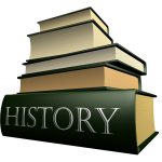 Lakeside Historical Society Books