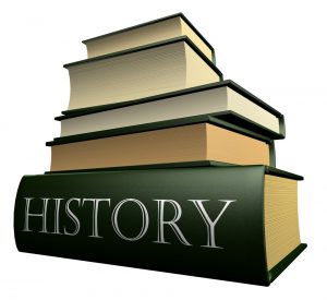 Lakeside Historical Society Books