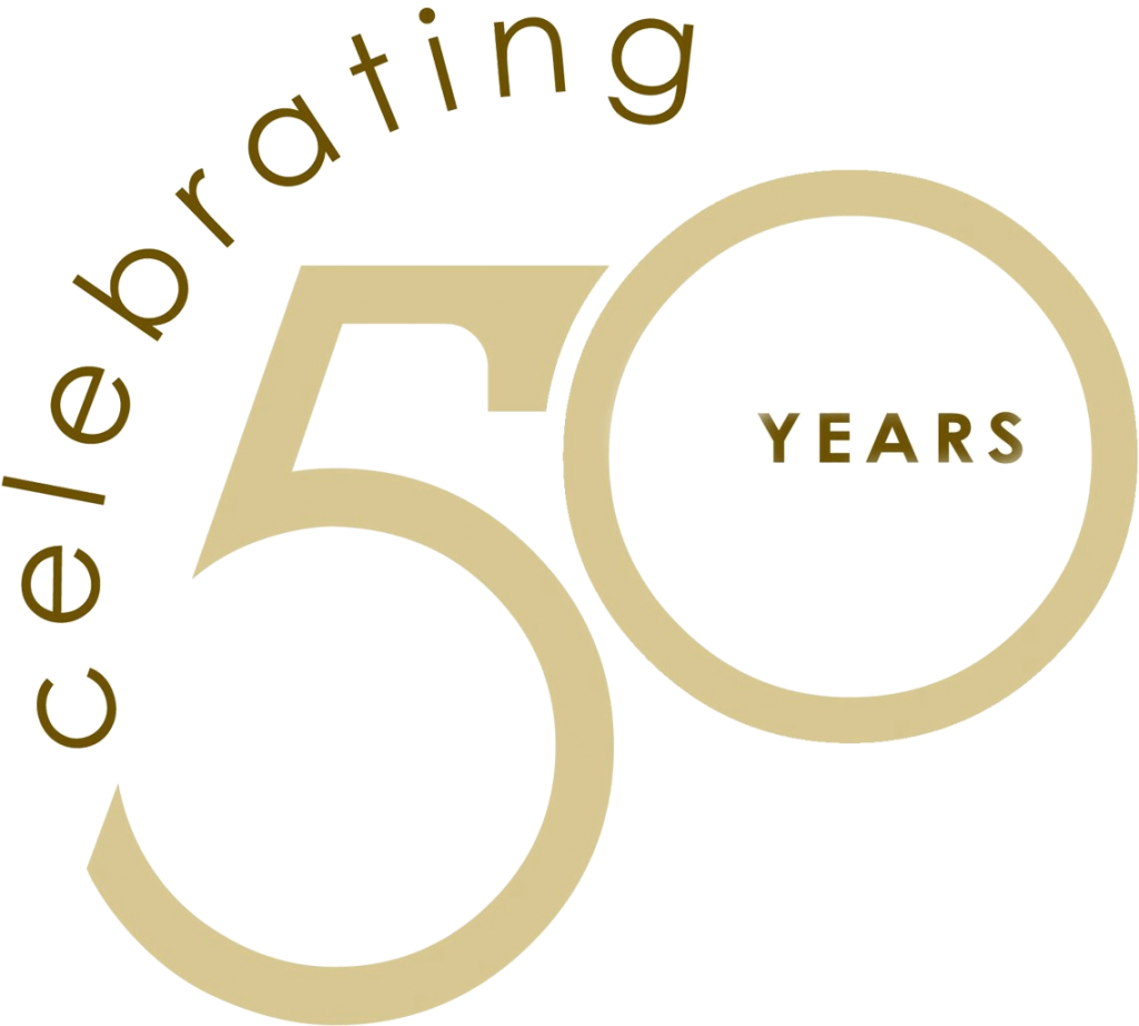 Lakeside Historical Society - Celebrating 50 Years