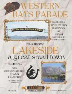 2024-04-27 Western-Days-Parade--Poster--(8.5-x-11-in)-w600